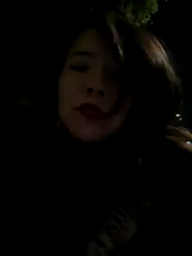 Snapshot of anna_yngs chatting on 15, 11, 2025 anna yngs online show from 15, 11, 2025