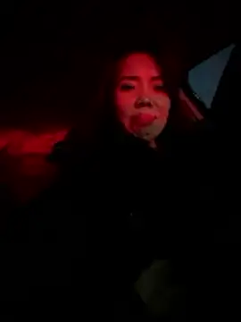 Snapshot of anna_yngs chatting on 11, 1, 2026 anna yngs online show from 11, 1, 2026