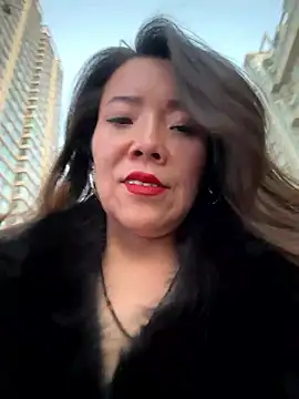 Snapshot of anna_yngs chatting on 15, 1, 2026 anna yngs online show from 15, 1, 2026