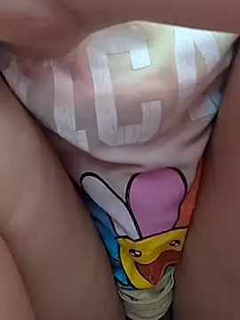 sabe46 online show from 2, 3, 2026