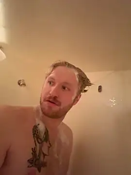 trashyd online show from 27, 11, 2025