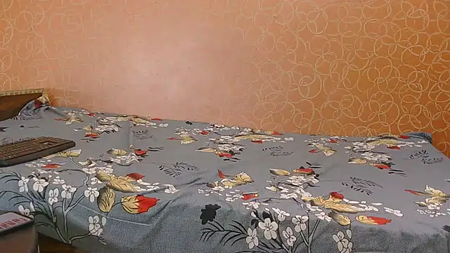 Miss Muskan01 online show from 26, 9, 2025