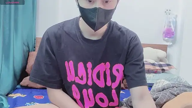 Tchann 22 online show from 18, 1, 2026