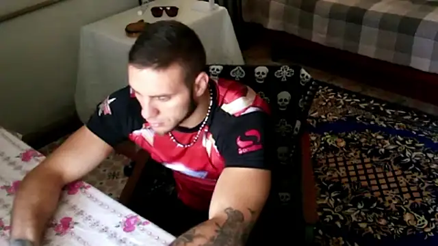 Jordan1Dior online show from 11, 9, 2025