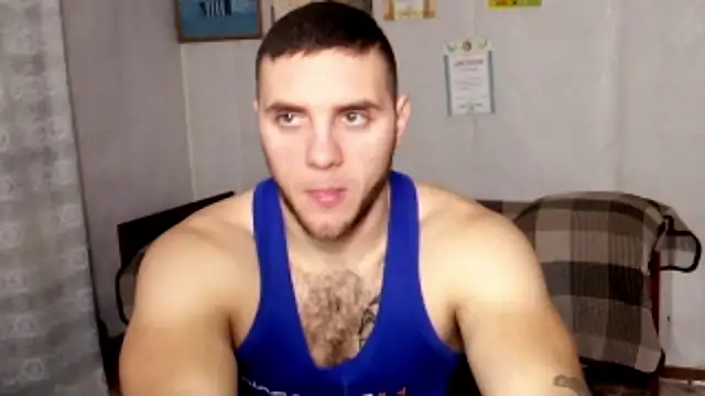 Snapshot of Jordan1Dior chatting on 17, 12, 2025 Jordan1Dior online show from 17, 12, 2025