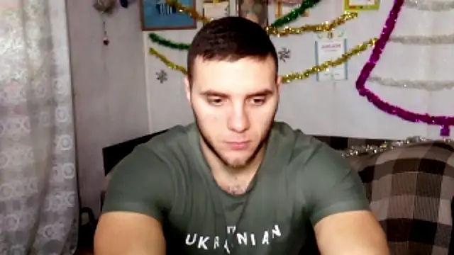 Snapshot of Jordan1Dior chatting on 22, 12, 2025 Jordan1Dior online show from 22, 12, 2025