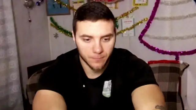 Snapshot of Jordan1Dior chatting on 9, 1, 2026 Jordan1Dior online show from 9, 1, 2026