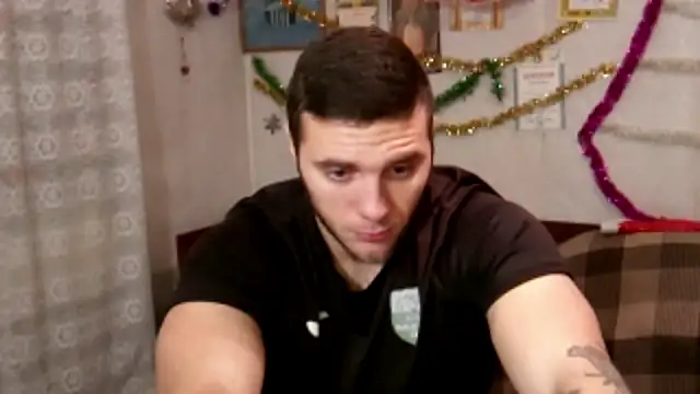 Snapshot of Jordan1Dior chatting on 10, 1, 2026 Jordan1Dior online show from 10, 1, 2026