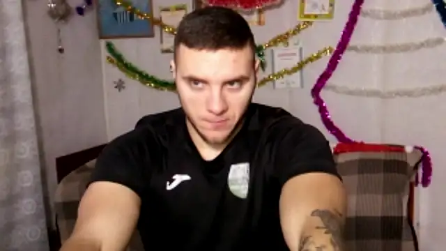 Snapshot of Jordan1Dior chatting on 13, 1, 2026 Jordan1Dior online show from 13, 1, 2026