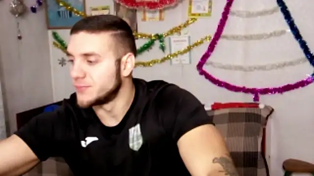 Snapshot of Jordan1Dior chatting on 15, 1, 2026 Jordan1Dior online show from 15, 1, 2026