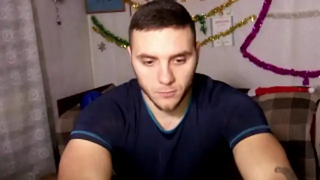 Snapshot of Jordan1Dior chatting on 17, 1, 2026 Jordan1Dior online show from 17, 1, 2026