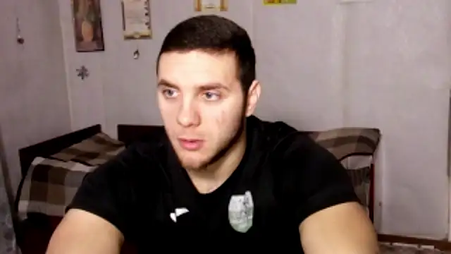 Snapshot of Jordan1Dior chatting on 8, 2, 2026 Jordan1Dior online show from 8, 2, 2026