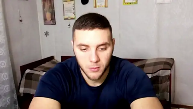 Snapshot of Jordan1Dior chatting on 9, 2, 2026 Jordan1Dior online show from 9, 2, 2026