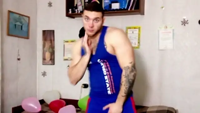 Snapshot of Jordan1Dior chatting on 13, 2, 2026 Jordan1Dior online show from 13, 2, 2026