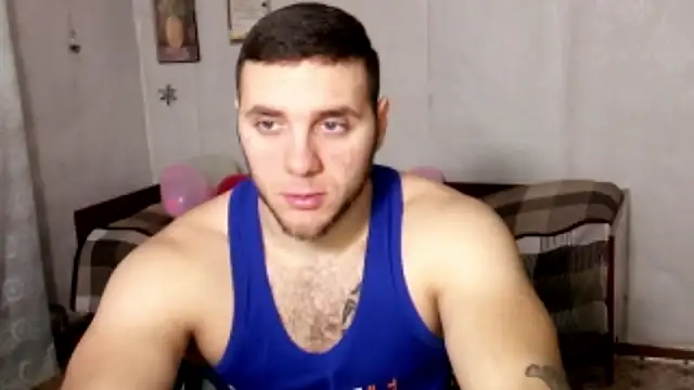 Snapshot of Jordan1Dior chatting on 16, 2, 2026 Jordan1Dior online show from 16, 2, 2026