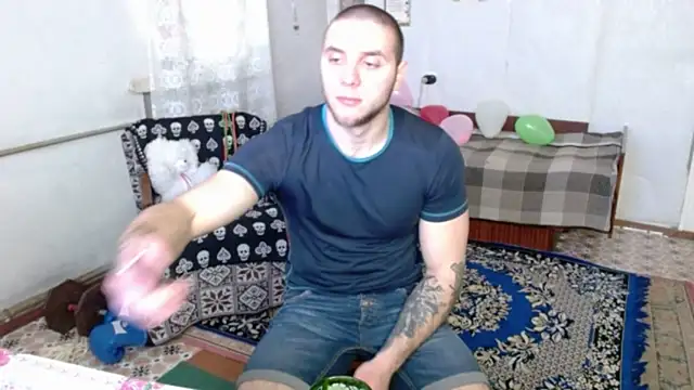 Snapshot of Jordan1Dior chatting on 12, 3, 2026 Jordan1Dior online show from 12, 3, 2026