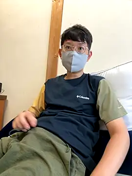 tom19899q online show from 15, 9, 2025