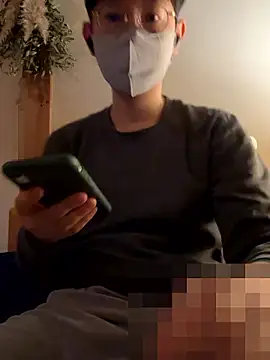 tom19899q online show from 13, 11, 2025