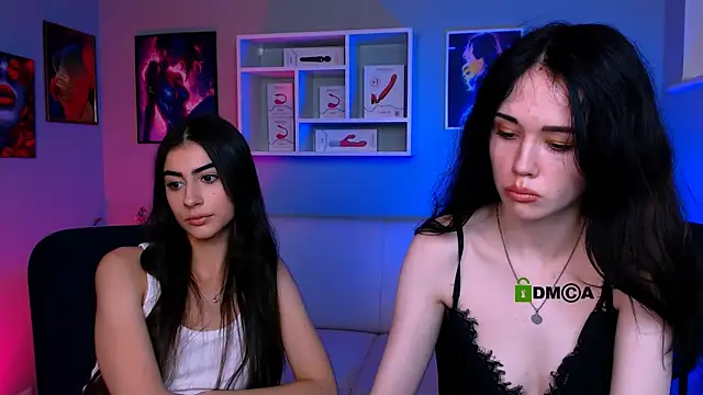 Snapshot of kaisy_star chatting on 22, 9, 2025 kaisy star online show from 22, 9, 2025