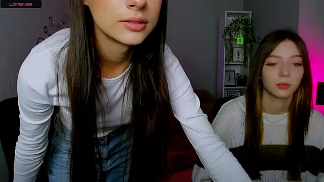 Snapshot of kaisy_star chatting on 28, 9, 2025 kaisy star online show from 28, 9, 2025
