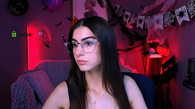 kaisy star online show from 22, 10, 2025