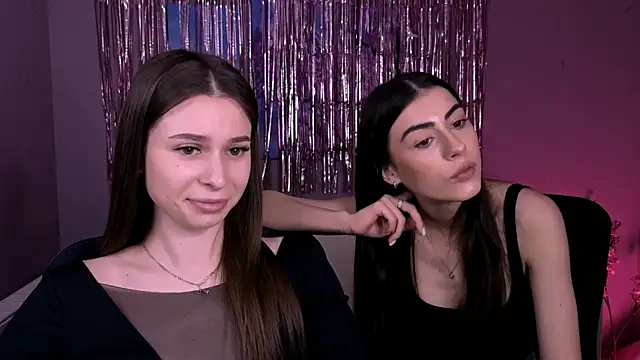 kaisy star online show from 25, 2, 2026