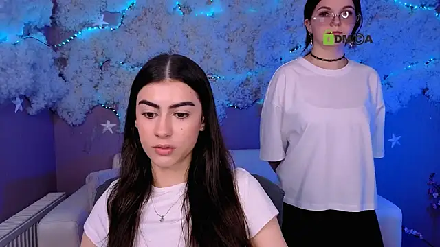 kaisy star online show from 2, 4, 2026