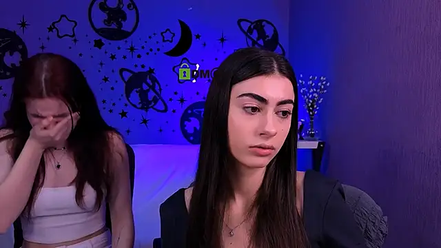 kaisy star online show from 8, 4, 2026