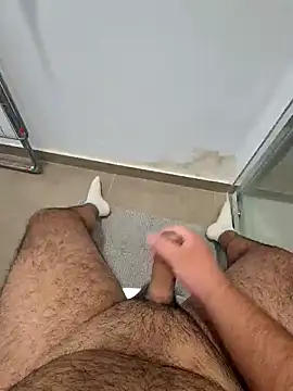 sapasupu6 online show from 22, 11, 2025