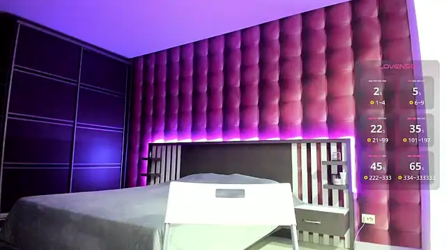 I am your diamond online show from 15, 11, 2025