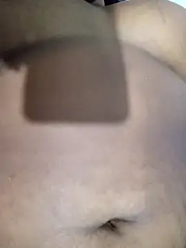 Snapshot of carlitabom chatting on 23, 9, 2025 carlitabom online show from 23, 9, 2025