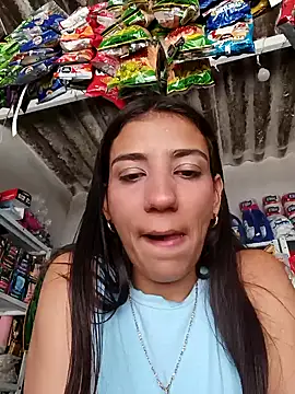 Snapshot of -juicy_ chatting on 12, 9, 2025 -juicy online show from 12, 9, 2025