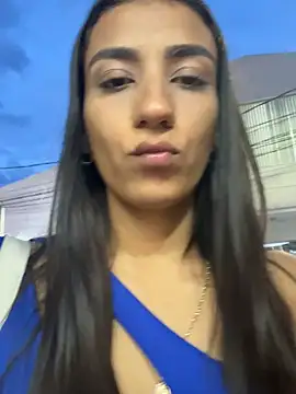 -juicy  online show from 28, 10, 2025