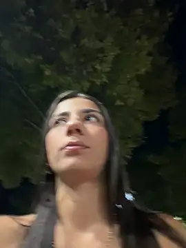 -juicy  online show from 14, 1, 2026