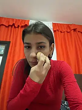 -juicy  online show from 23, 2, 2026