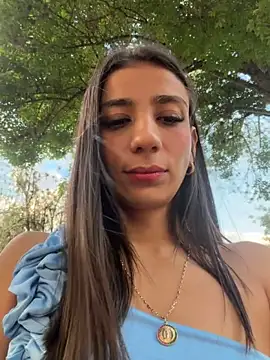-juicy  online show from 7, 5, 2026