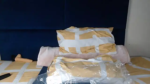 Diva-Lolah online show from 14, 10, 2025