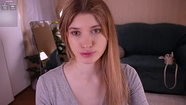 Angell Wild online show from 21, 3, 2026