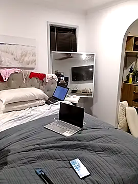 iamthepublickmasterbater online show from 22, 10, 2025