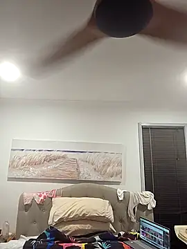 iamthepublickmasterbater online show from 20, 11, 2025