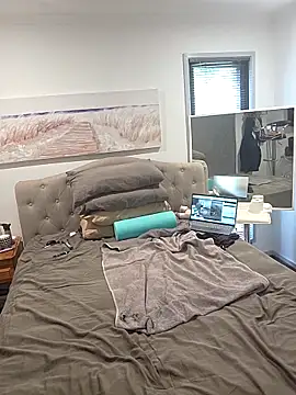 iamthepublickmasterbater online show from 30, 11, 2025