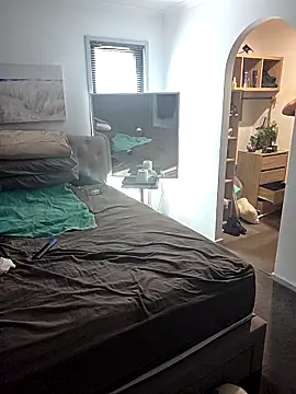 iamthepublickmasterbater online show from 1, 12, 2025