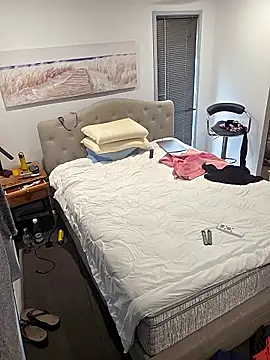 iamthepublickmasterbater online show from 2, 2, 2026