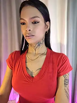 Sugarcandyyy online show from 28, 2, 2026