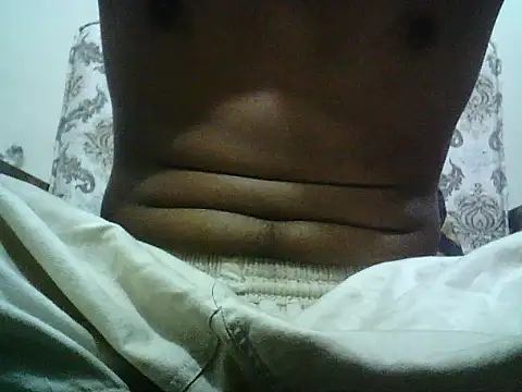 DhakaBabe online show from 27, 11, 2025