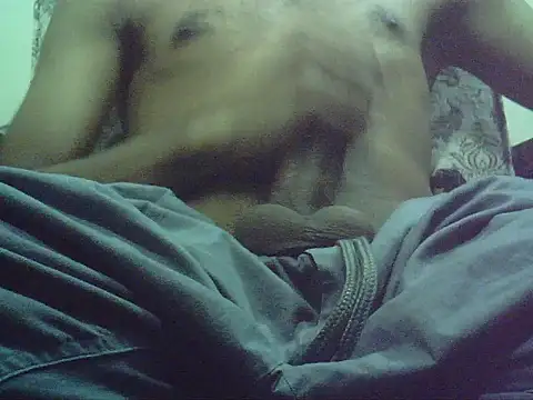 DhakaBabe online show from 4, 12, 2025