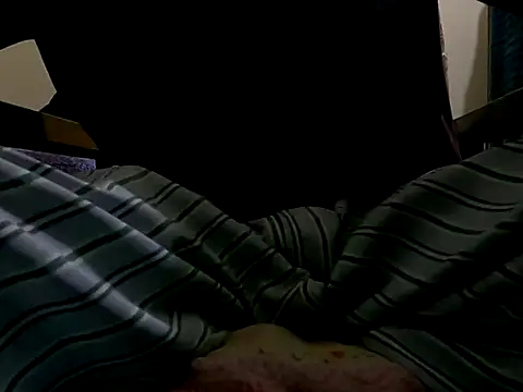 DhakaBabe online show from 8, 3, 2026