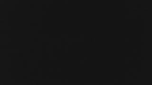 Nolove316 online show from 5, 2, 2026