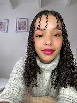 Yasmin777  online show from 27, 3, 2026