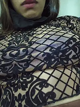 Snapshot of Princess_payal chatting on 21, 2, 2026 Princess payal online show from 21, 2, 2026